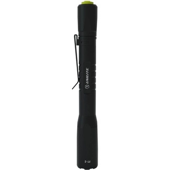 Unilite PT-2