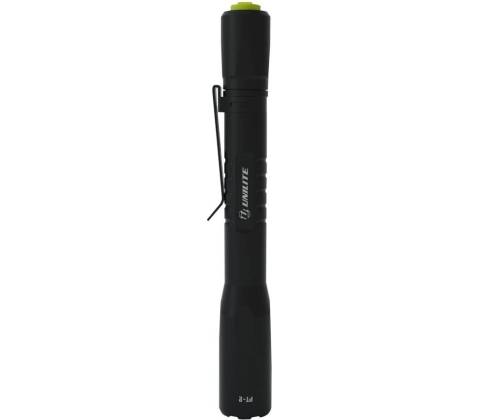 Unilite PT-2