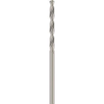 Bosch 2608585477