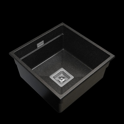 Gamma Decor 4445 GMA-ZLE000130