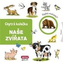 Naše zvířata