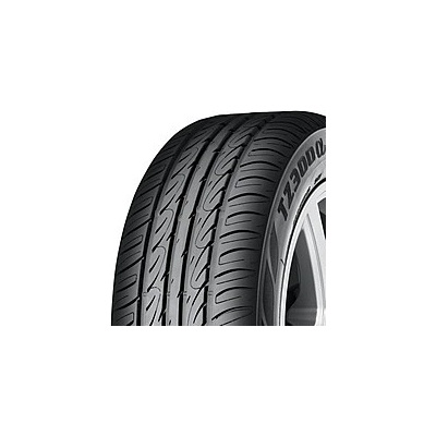 Firestone Firehawk TZ300 185/60 R14 82H