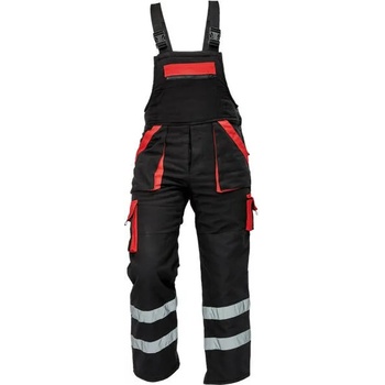 Image 1 of CERVA Max Winter Reflex 0302031065046
