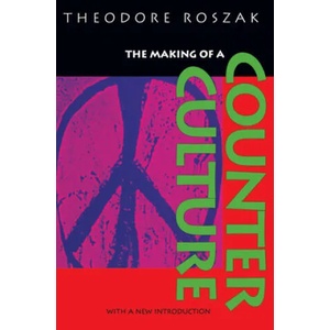 Making of a Counter Culture (1995)