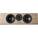 Reprosústavy a reproduktory Dynaudio Evoke 25C
