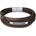 Lotus Style LS2145-2/2