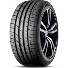 Falken e.Ziex SilentCore 235/55 R19 105V