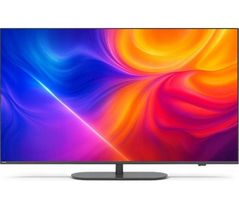 Philips 55PUS9010