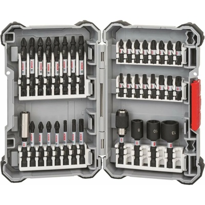 Bosch sada 36 ks 2.608.522.517