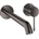 GROHE Двудупков смесител за умивалник 29193a01, l-размер (29193a01)