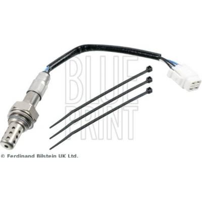 BLUE PRINT Lambda sonda ADD67005
