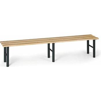 Biedrax LS4162