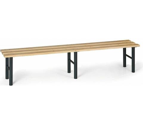 Biedrax LS4162