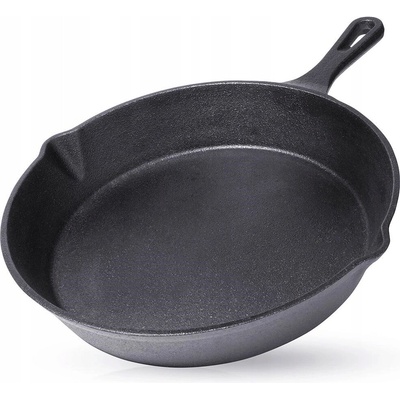 Orion litinová 25 cm