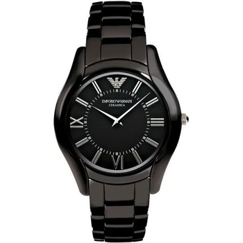 Image 1 of Giorgio Armani Emporio Armani AR1441