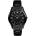 Giorgio Armani Emporio Armani AR1441