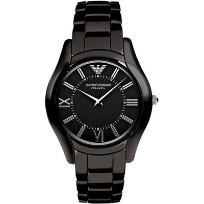 Giorgio Armani Emporio Armani AR1441