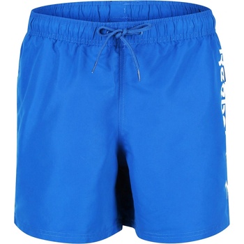 Reebok Бански гащета Reebok Mens Swim Shorts Yestin - Blue