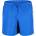 Reebok Бански гащета Reebok Mens Swim Shorts Yestin - Blue