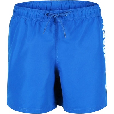 Reebok Бански гащета Reebok Mens Swim Shorts Yestin - Blue