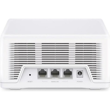 TP-Link H47BE, 2ks
