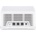 TP-Link H47BE, 2ks