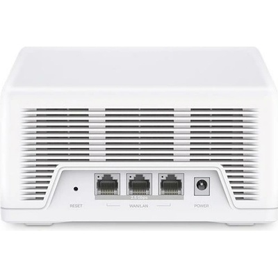 TP-Link H47BE, 2ks