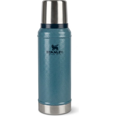 Stanley Legendary Classic Bottle 940 ml Hammertone Lake