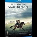 Statečné srdce BD