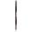 Maybelline new york Express Brow автоматичен молив за вежди цвят Warm Brown 9 гр