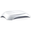 TP- Link TL-WR720N