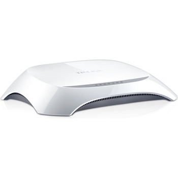 TP- Link TL-WR720N