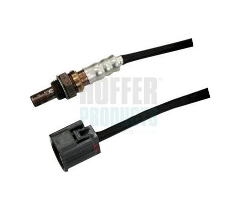 Lambda sonda HOFFER 7481695