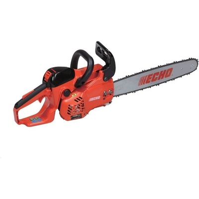 Echo CS-360WES
