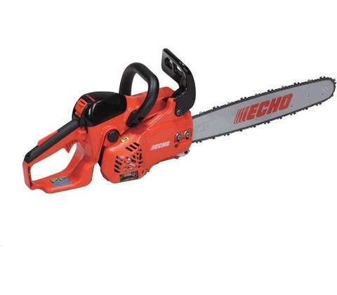 Echo CS-360WES