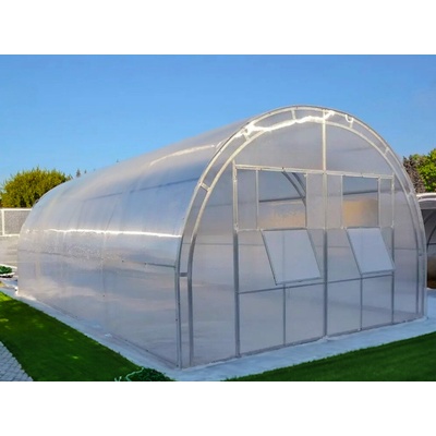 LEGI Melon 4 x 4 x 2,7 m 6 mm GA179946-6MM