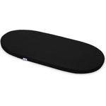 Sensillo Матрак За Детска Количка Classic 75X35 См Черен Sensillo