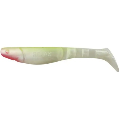 Relax BLISTER Kopyto 10cm 4ks