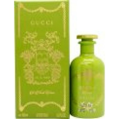 Gucci A Floral Verse parfumovaná voda unisex 100 ml