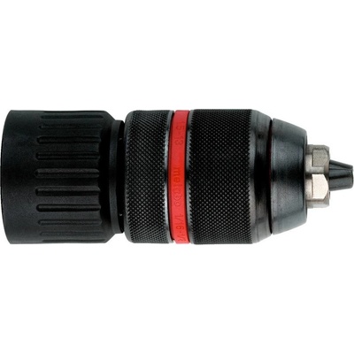 Bezkľúčové skľučovadlo Metabo FuturoPlus Metabo 631921000; 631921000