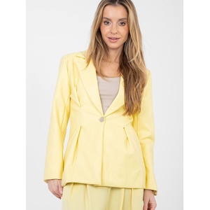 Rue Paris Дамско яке модел 223811 Rue Paris