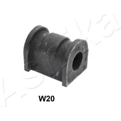Lożiskové puzdro stabilizátora ASHIKA GOM-W20