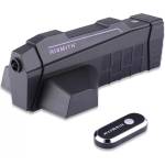 HiSmith HSG021 Automatic Lube Launcher 2.0 Pro with 200ml Lubricant Repeater & Remote