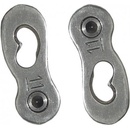 Wippermann Connex Link spojka retezu