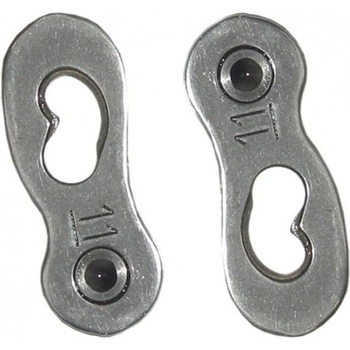 Wippermann Connex Link spojka retezu