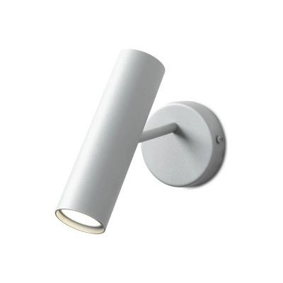 Light for home 50901