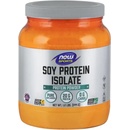 Image 1 of NOW Now Soy Protein Isolate 544 g