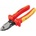 Fortum 4770423