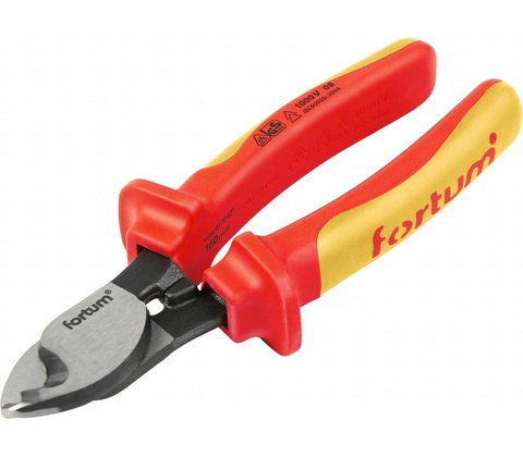 Fortum 4770423