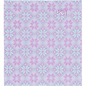 Kari Traa Шал Kari traa Women's Rose Tube Scarf - Lily - размер One Size (203-0878-3911)
